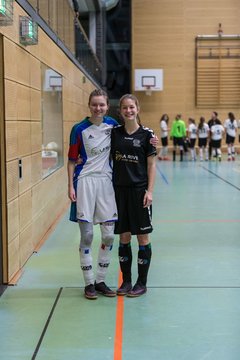 Bild 425 - La Rive Cup